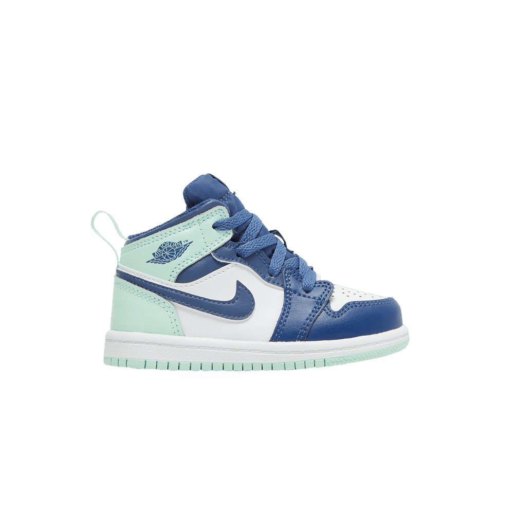 air-jordan-1-mid-td-blue-mint-640735-413