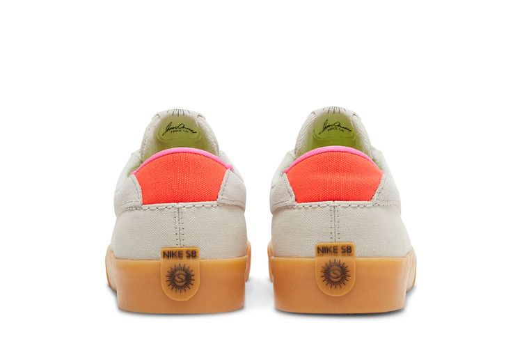 shane-t-sb-rawdacious-summit-white-cu9224-101_05