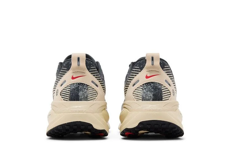 Кроссовки Nike Vomero 18 'Oatmeal Anthracite'