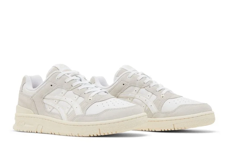 Krossovki-ASICS-EX89-Cream-White-7