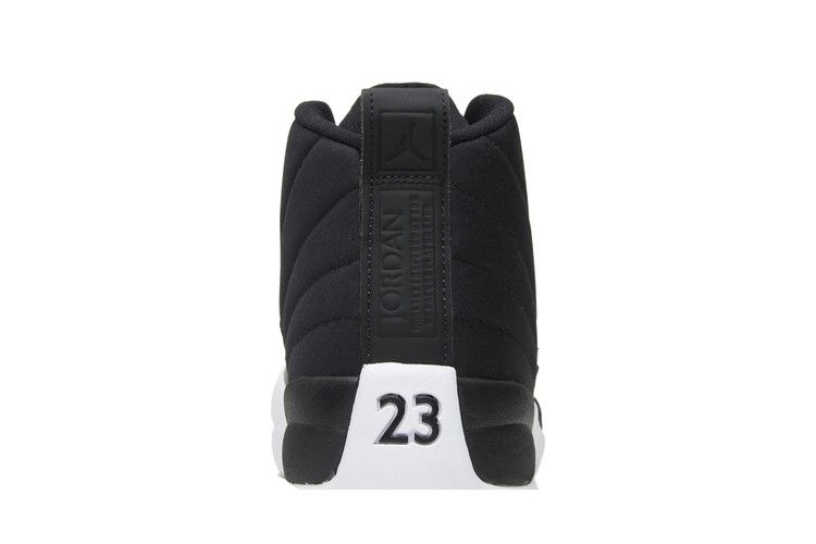 Кроссовки Air Jordan 12 Retro 'Neoprene'