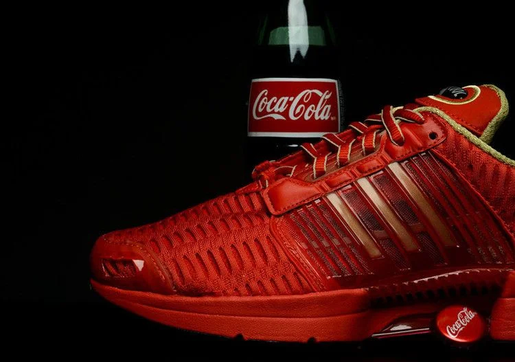 Krossovki-Coca-Cola-x-adidas-ClimaCool-1-Red-1