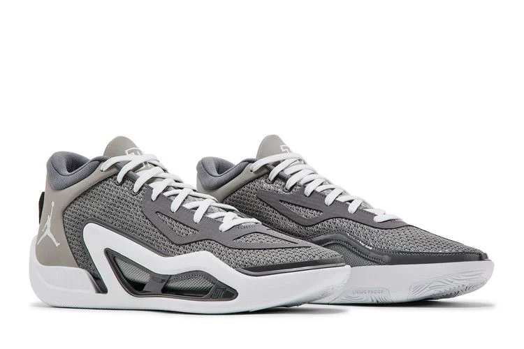Krossovki-Air-Jordan-Tatum-1-PF-Cool-Grey-7