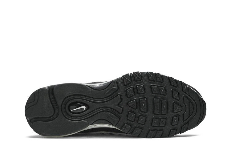 wmns-air-max-98-silver-desert-ah6799-116_03