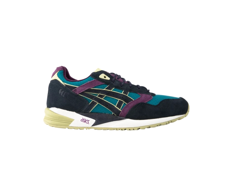 Bait-x-Asics-Gel-Saga-Phantom-Lagoons