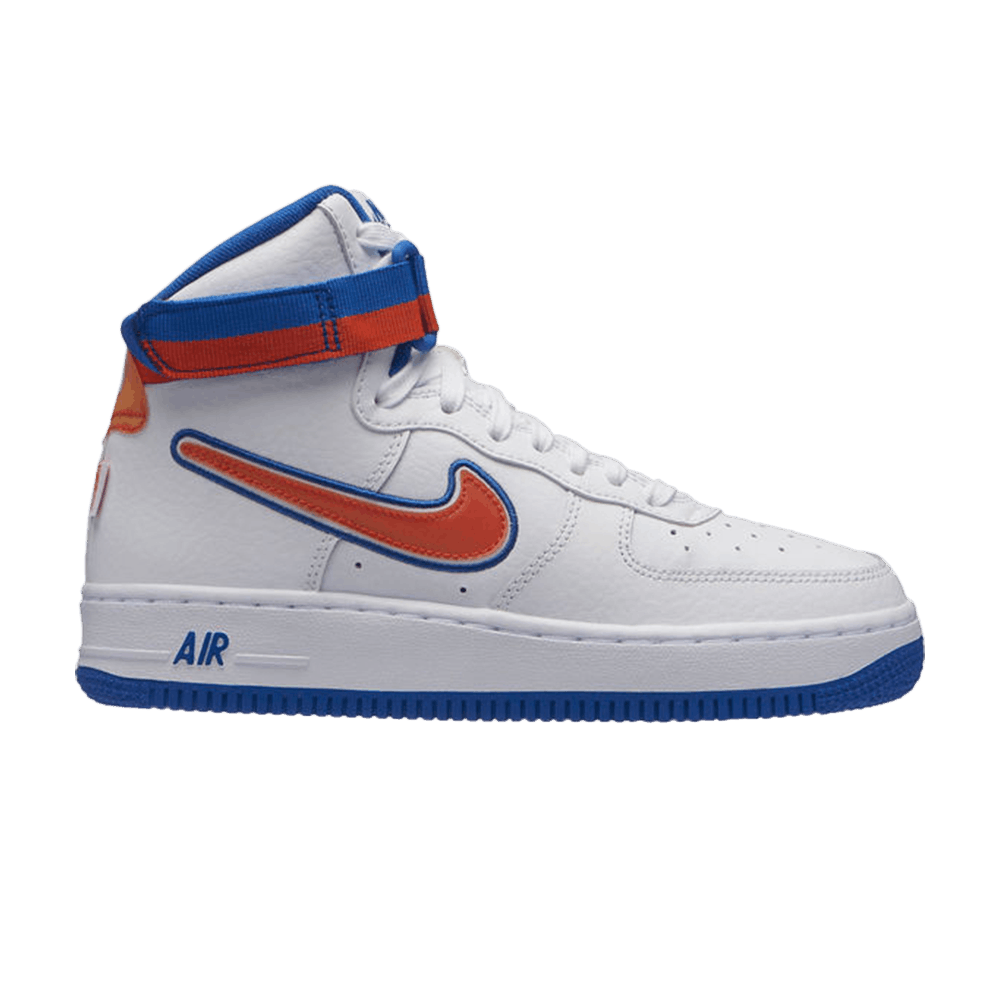 air-force-1-high-lv8-sports-gs-knicks-av3804-100