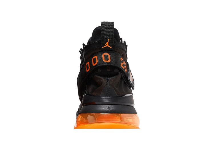 jordan-proto-max-720-total-orange-bq6623-208_06