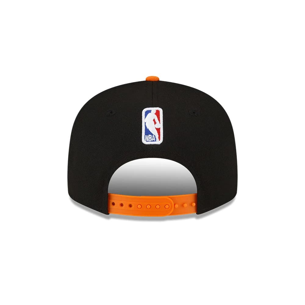 New-Era-Phoenix-Suns-9FIFTY-2024-Statement-Edition-NBA-Snapback-Hat-5