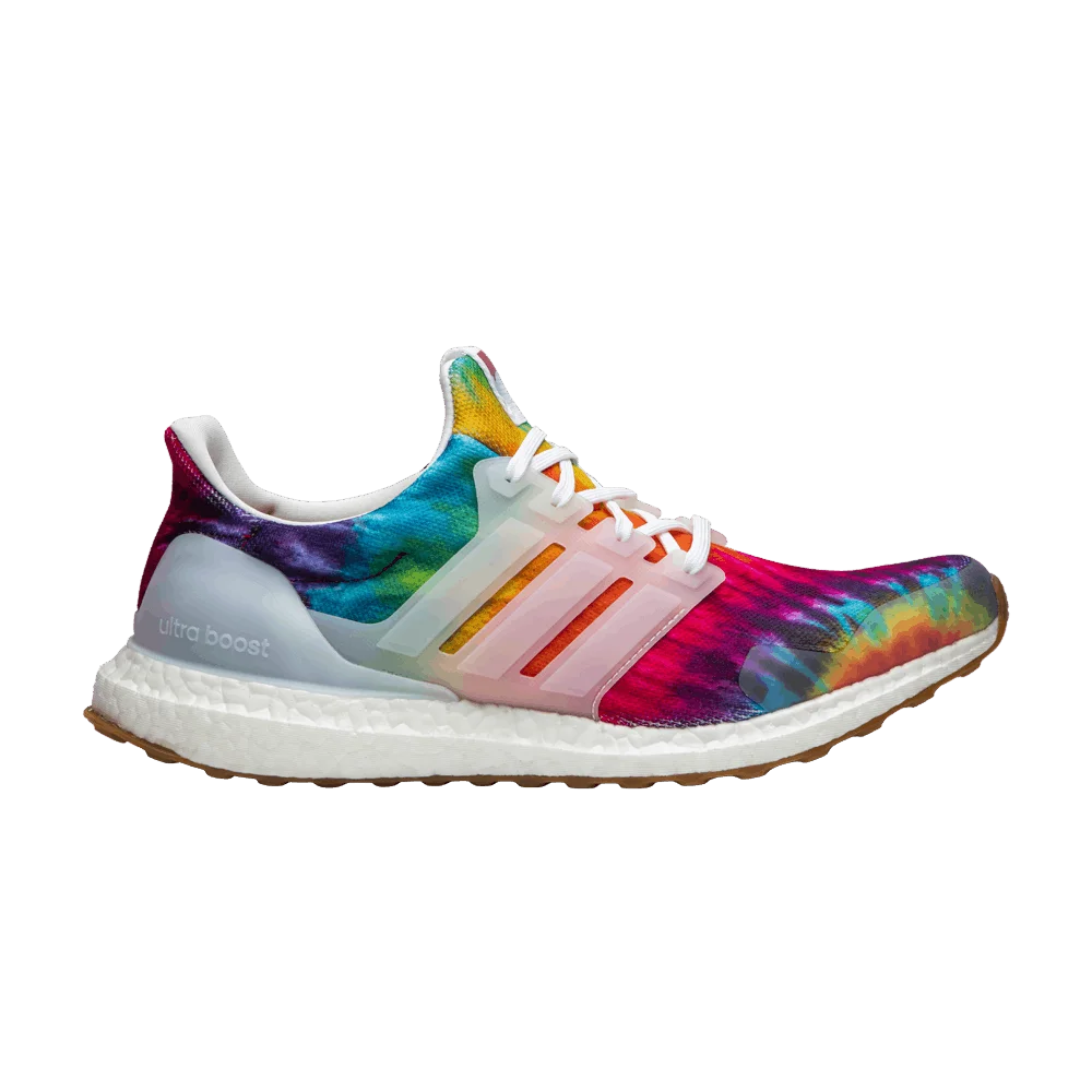 Krossovki-Nice-Kicks-x-adidas-UltraBoost-Consortium-Woodstock-White