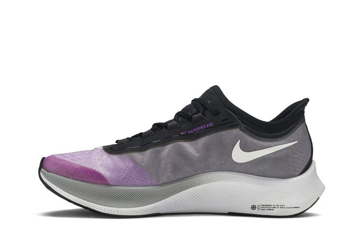 zoom-fly-3-hyper-violet-at8240-500_02