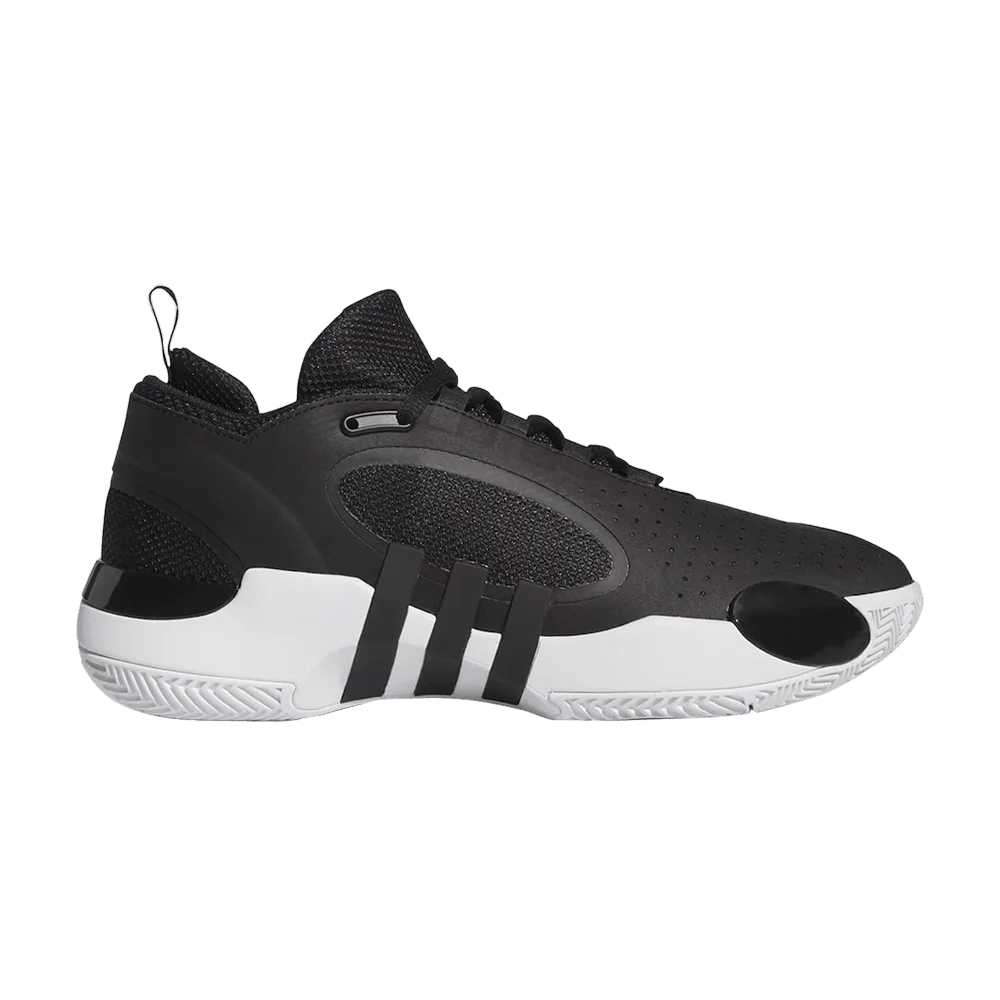 Krossovki-Adidas-D.O.N.-Issue-5-Black-White