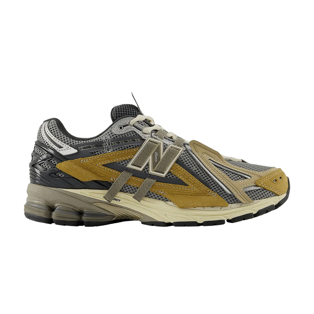 Krossovki-New-Balance-1906A-Great-Plains-Slate-Grey-Incense