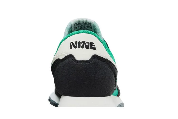Кроссовки Nike Air Pegasus 83 'Double Swoosh - Stadium Green'