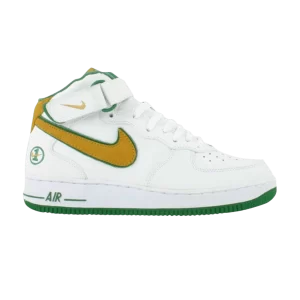 air-force-1-mid-306352-171-300x300