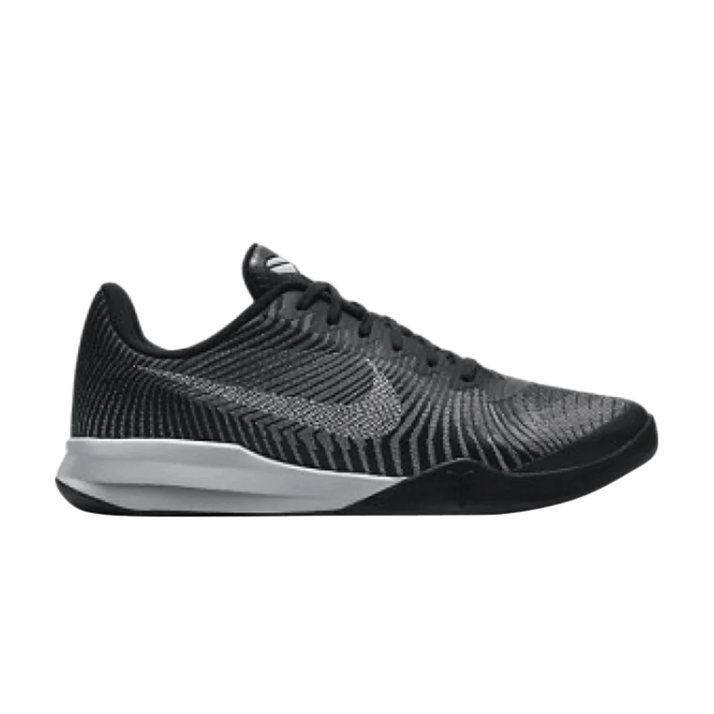 Krossovki-Nike-KB-Mentality-2