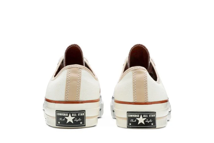 Krossovki-Converse-Chuck-70-Low-Sunblocked-White-5