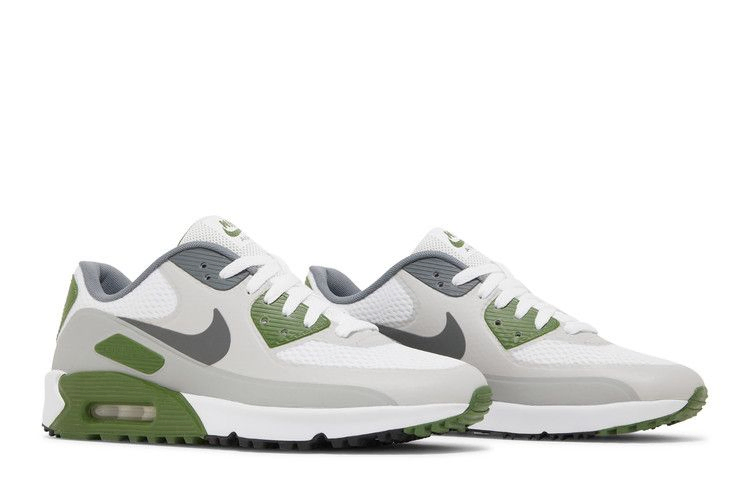 air-max-90-golf-smoke-grey-dark-green-cu9978-108_07