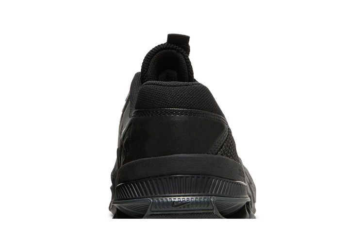 metcon-7-black-anthracite-cz8281-001_06