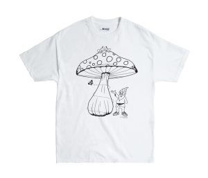 Awake-Procell-Tee-White-300x257
