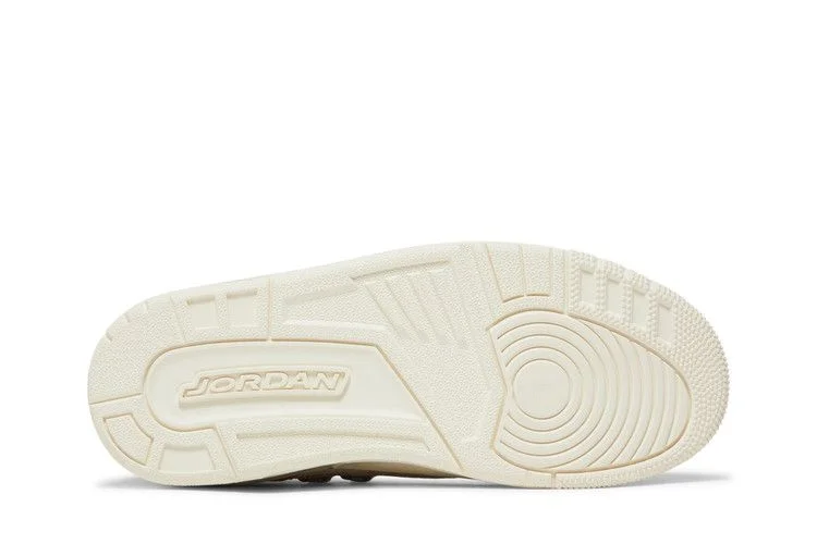 Krossovki-Wmns-Air-Jordan-3-RTR-EXP-Lite-3