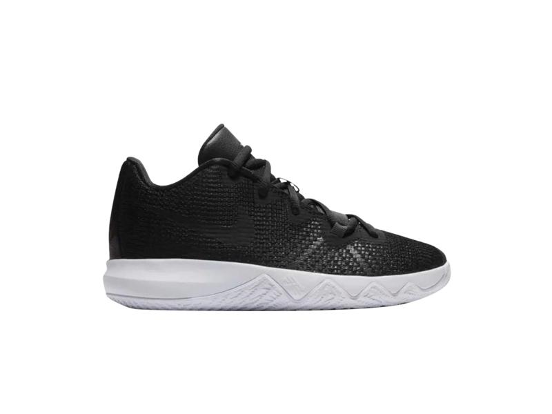 Кроссовки Nike Kyrie Flytrap PS Black