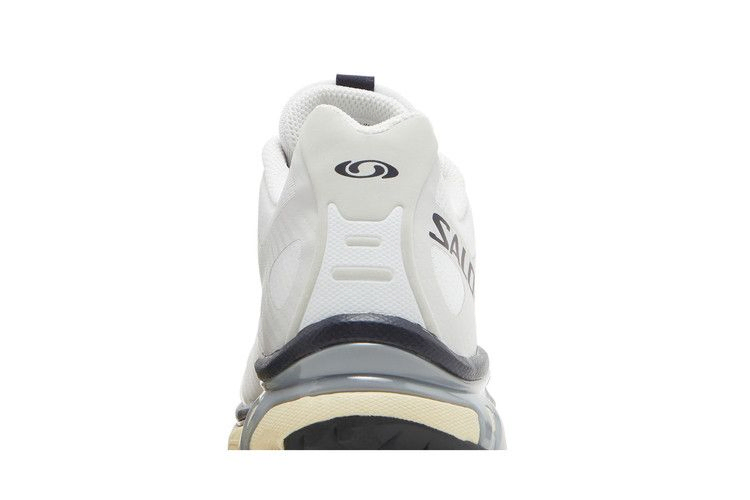 Кроссовки Salomon XT-4 'White Lunar Rock'