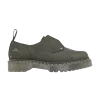 a-cold-wall-x-1461-bex-slate-grey-acw-1461-bex-slt-gry-1-100x100