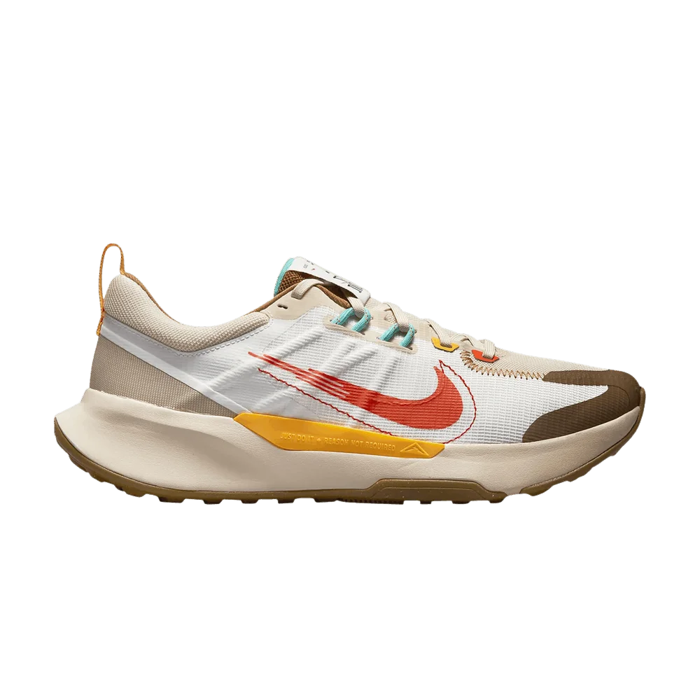 Krossovki-Nike-Juniper-Trail-2-Sanddrift-Safety-Orange
