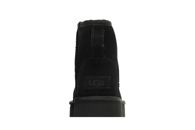 wmns-classic-mini-platform-boot-black-1134991-blk_06