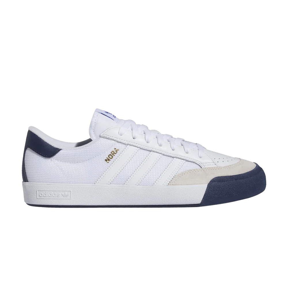 Krossovki-Adidas-Nora-White-Collegiate-Navy