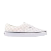 authentic-vn0a38emq8l-100x100