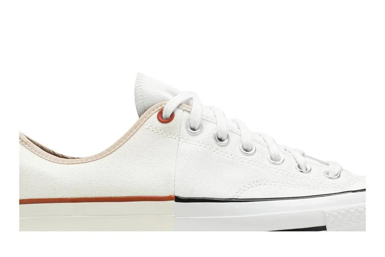 Krossovki-Converse-Chuck-70-Low-Sunblocked-White-1