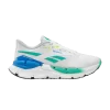 wmns-floatzig-symmetros-white-unleashed-green-blue-100206743-100x100