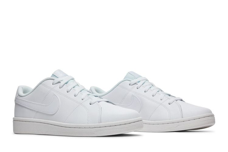 court-royale-2-low-triple-white-cq9246-101_07