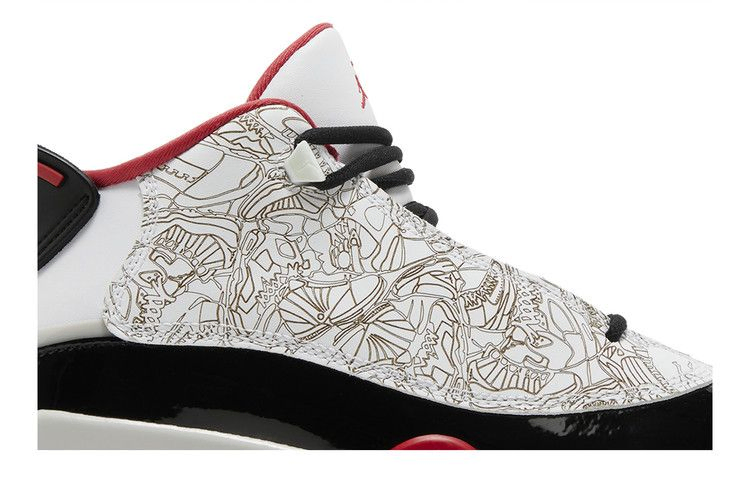 jordan-dub-zero-gs-varsity-red-2022-dv1360-160_01