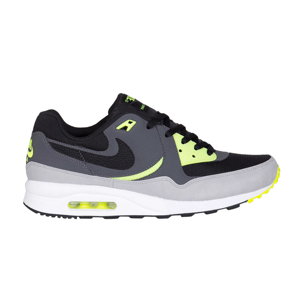 air-max-light-essential-dark-grey-volt-631722-007