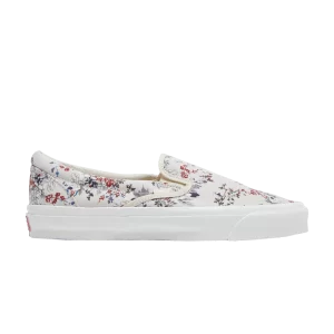 kith-x-vault-og-classic-slip-on-lx-floral-vn0a45jk6bz-300x300