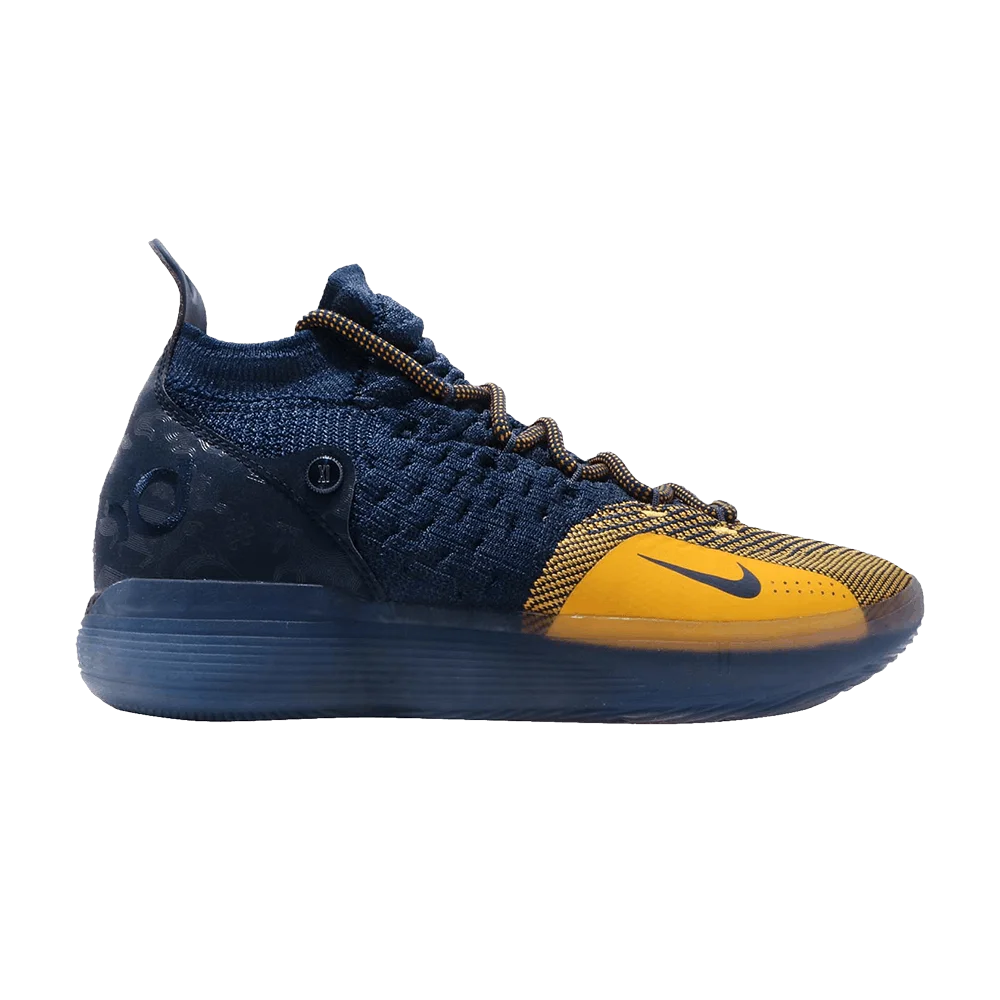 Krossovki-Nike-Zoom-KD-11-EP-Chinese-Zodiac