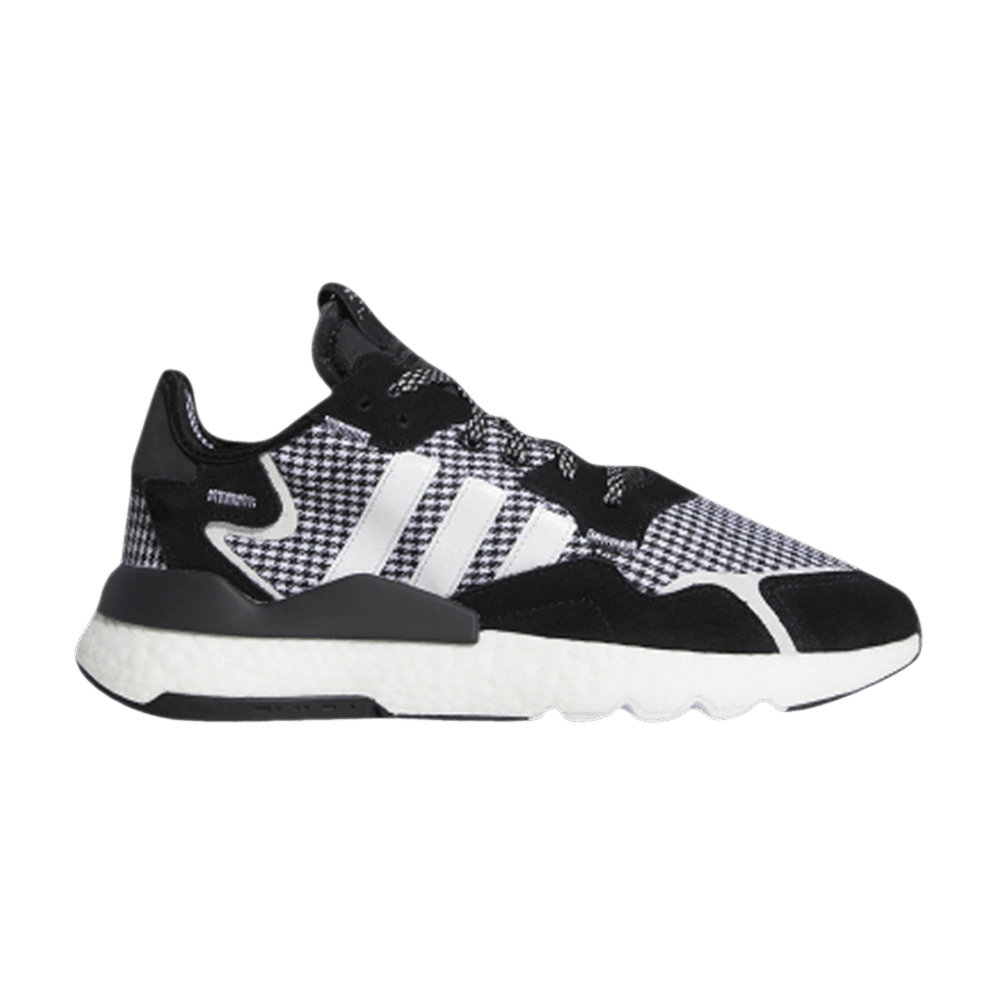 nite-jogger-black-white-fv3854