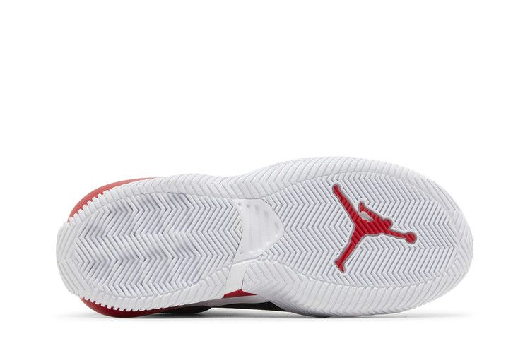 jordan-stay-loyal-2-gs-black-university-red-dq8398-006_03