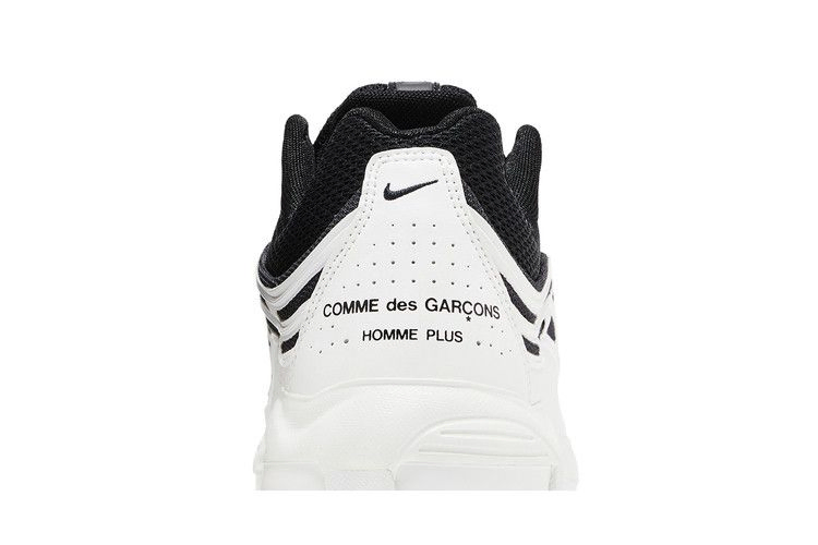 comme-des-gar-ssons-homme-plus-x-air-max-tl-2-5-black-white-pn-kl105-001-3_06