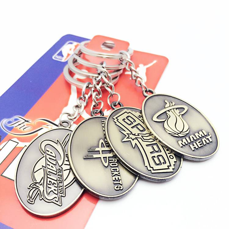 NBA-Team-Keychains-2