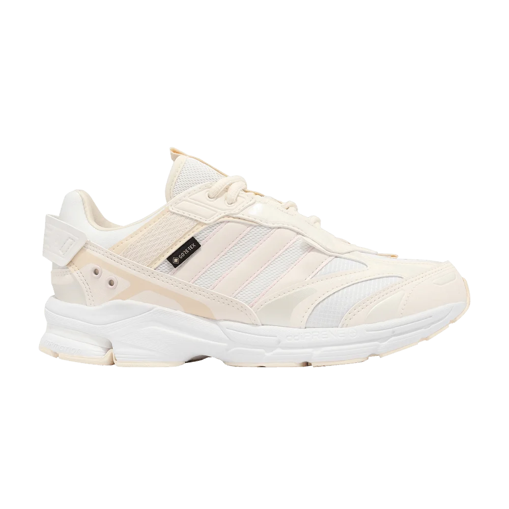 Krossovki-adidas-Spiritain-2000-GORE-TEX-White-Ecru-Tint