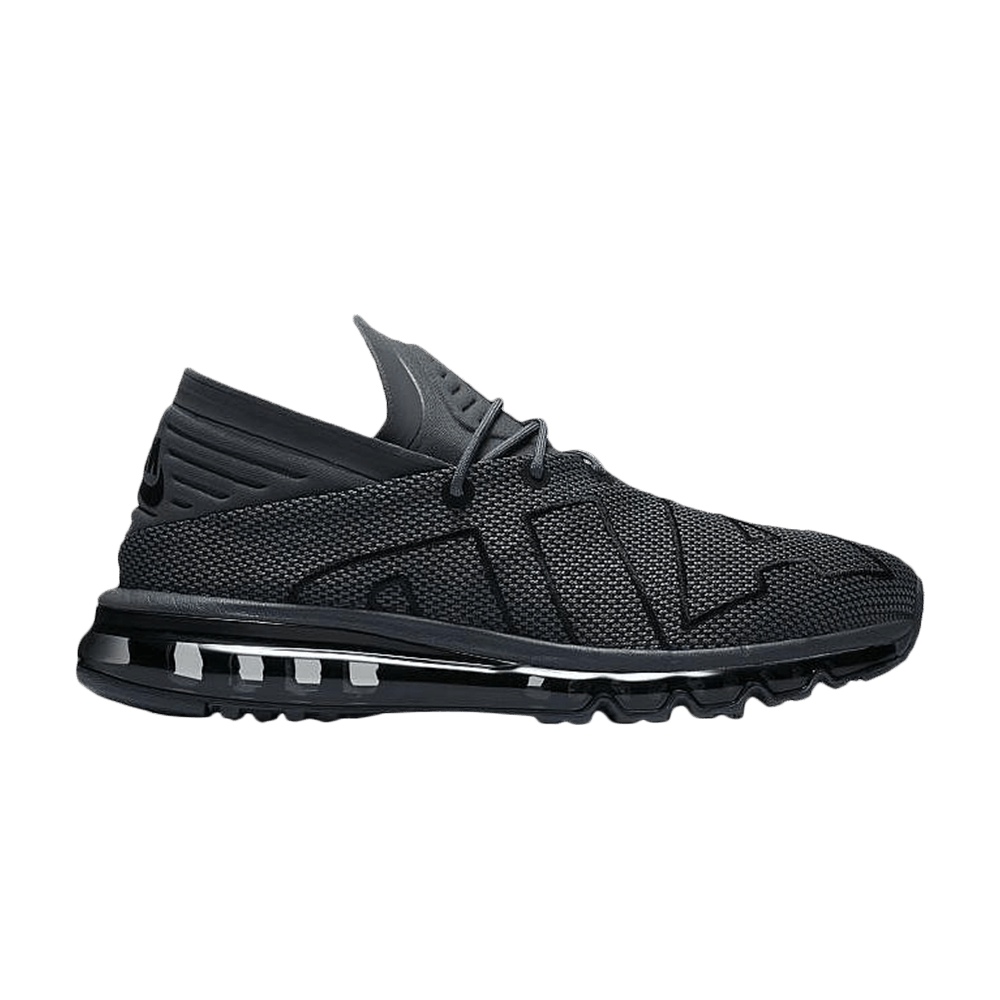 air-max-flair-942236-007