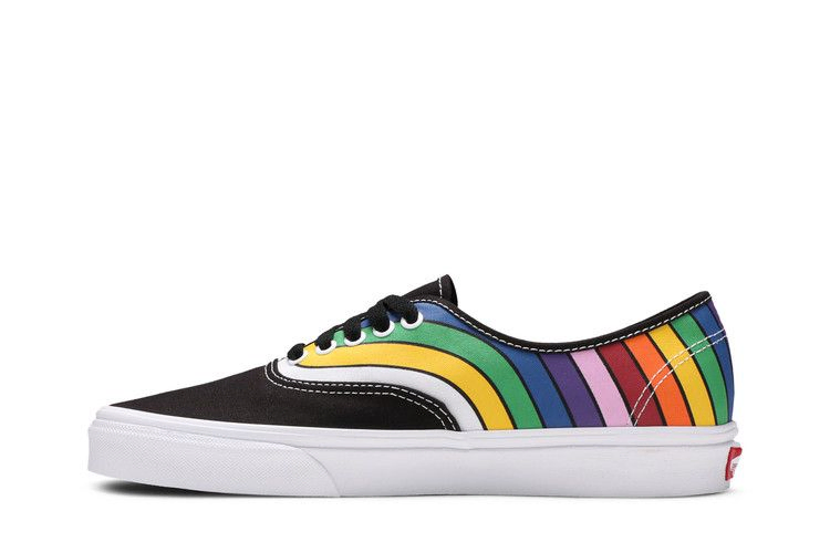 authentic-refract-rainbow-vn0a2z5iwn7_02