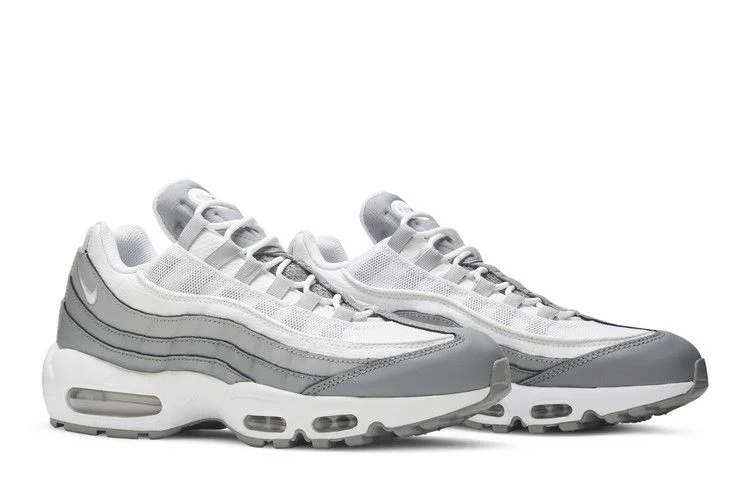 Krossovki-Nike-Air-Max-95-Grey-Fog-7