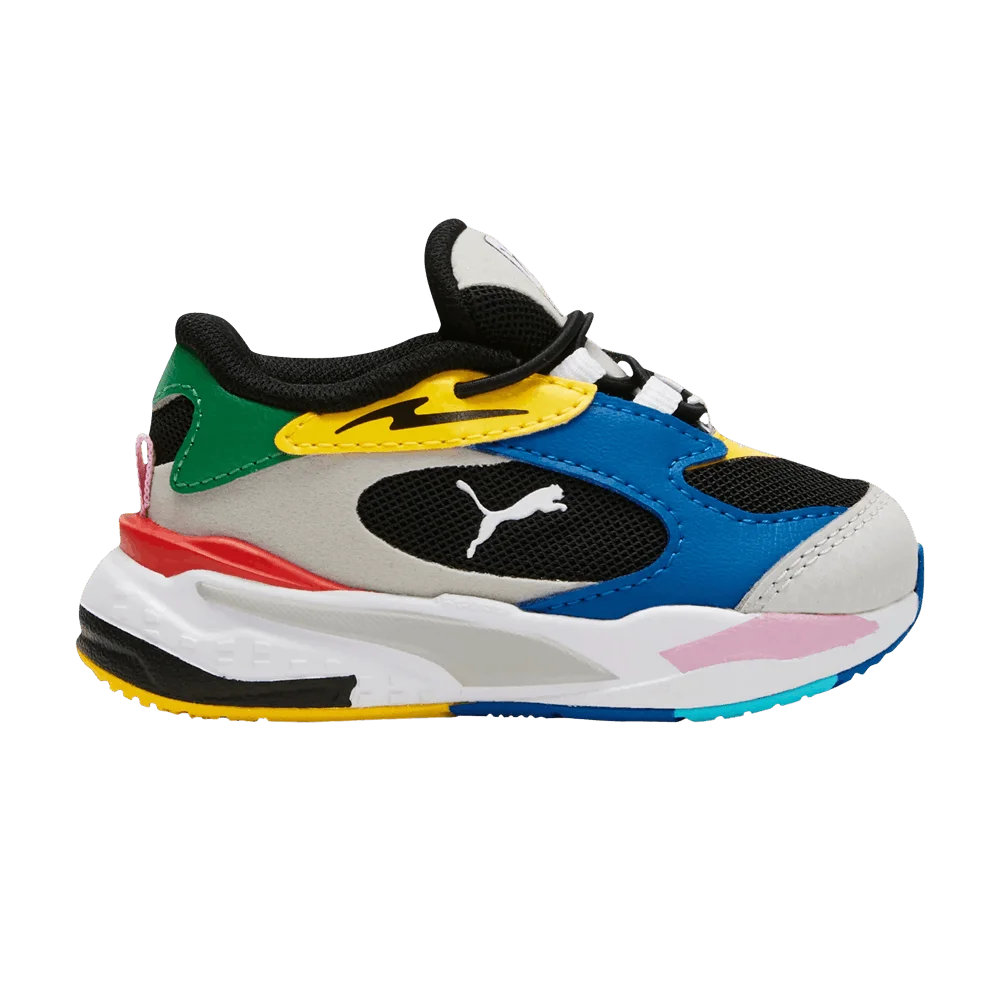 Krossovki-Puma-RS-Fast-Infant-International-Flags