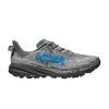 speedgoat-6-2e-wide-galactic-grey-blue-1147830-gcg-100x100