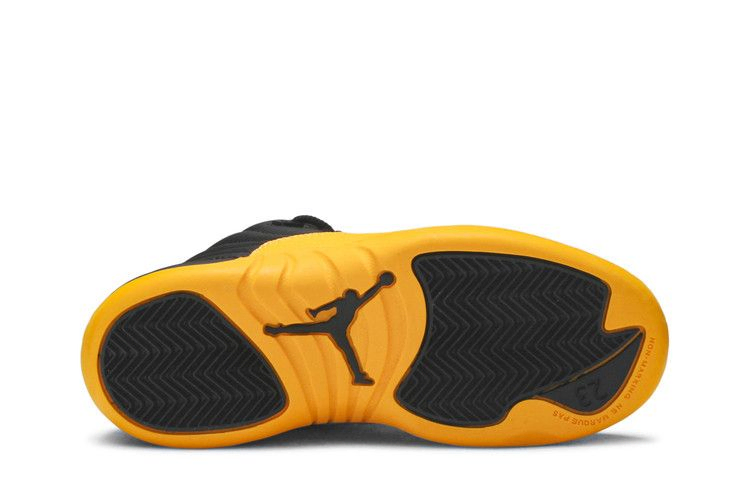 air-jordan-12-retro-ps-university-gold-151186-070_03