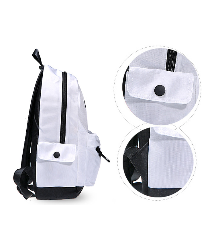 slamdunk-bagpack1-9